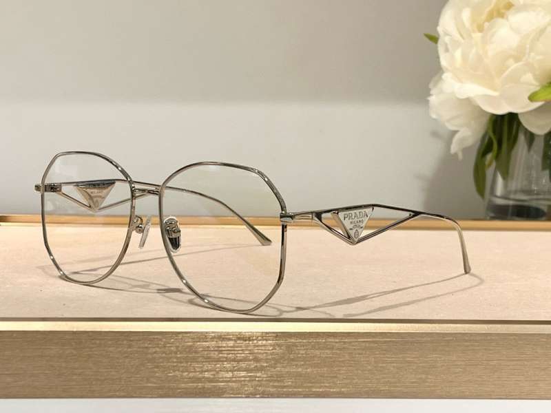 Picture of Prada Sunglasses _SKUfw56642514fw